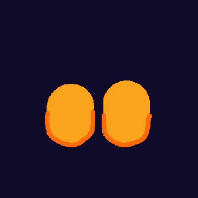 Game by @oad2
