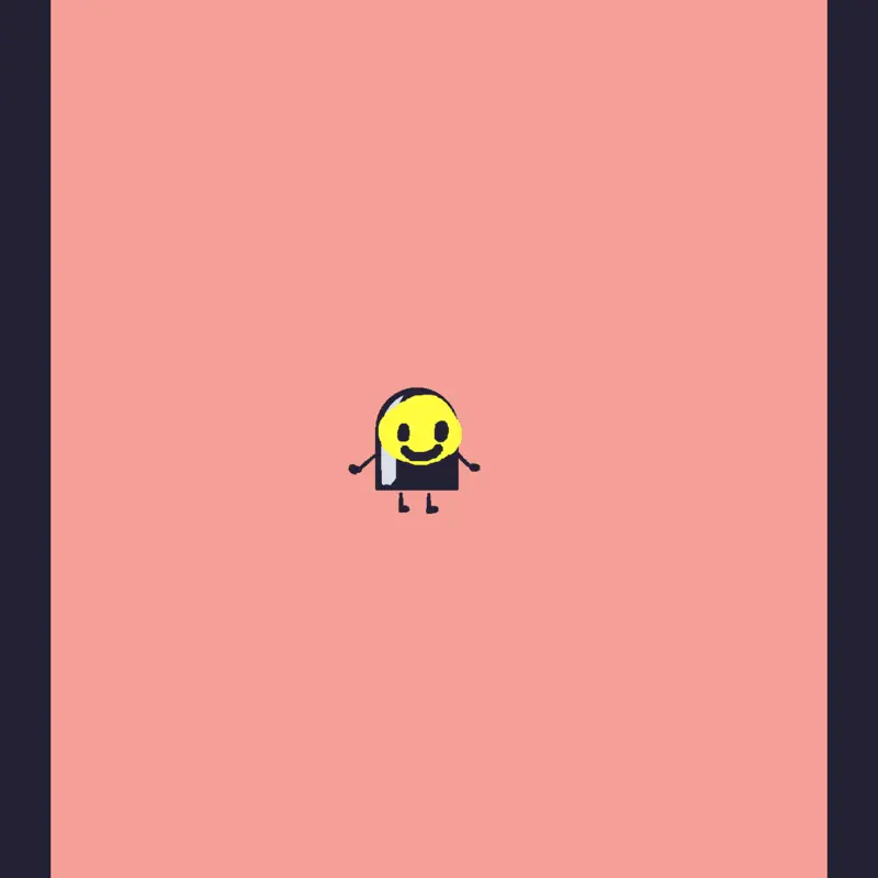 Game by @Cattie
