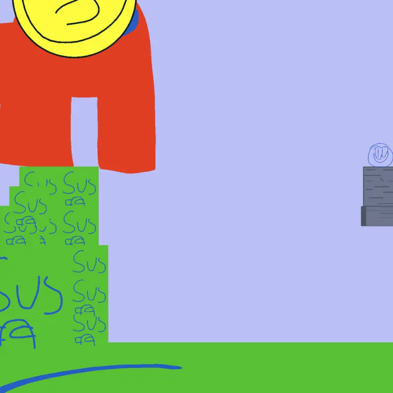 Game by @Eladiogames4700