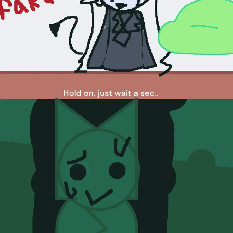 Game by @spacelore