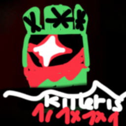 @1x1x1x1rubzvn