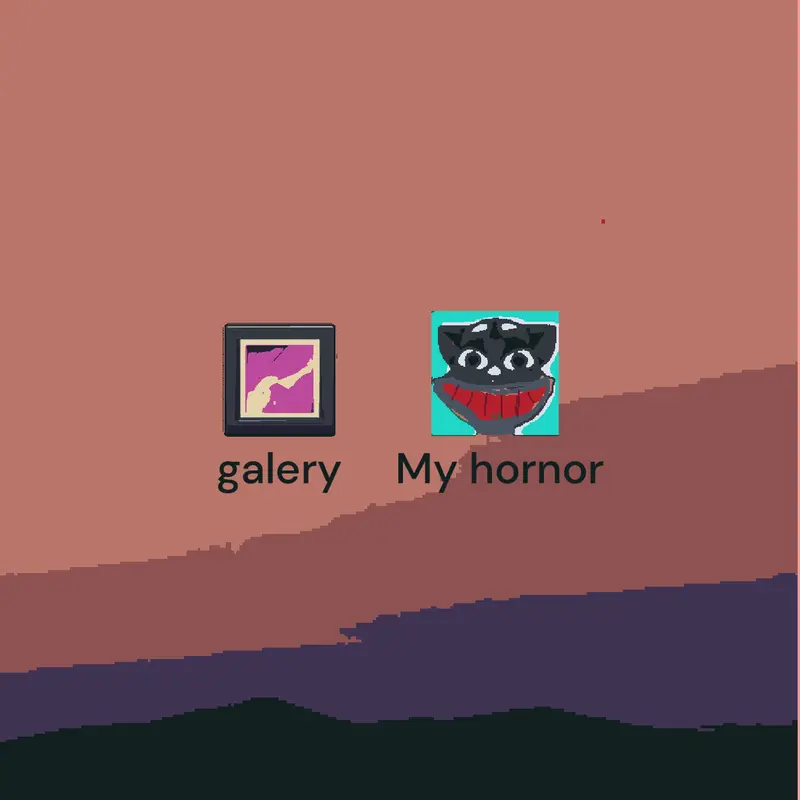 Game by @kaowh819