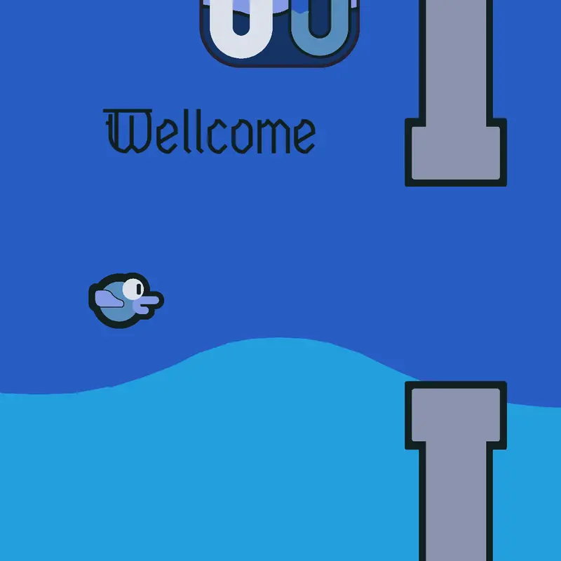 Game by @kingman426