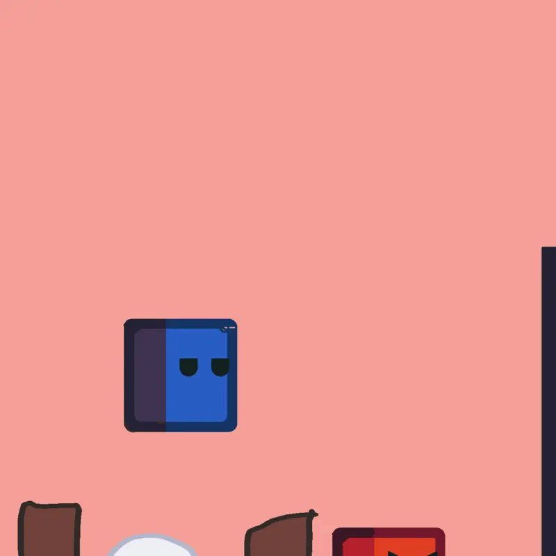 Game by @orangerr