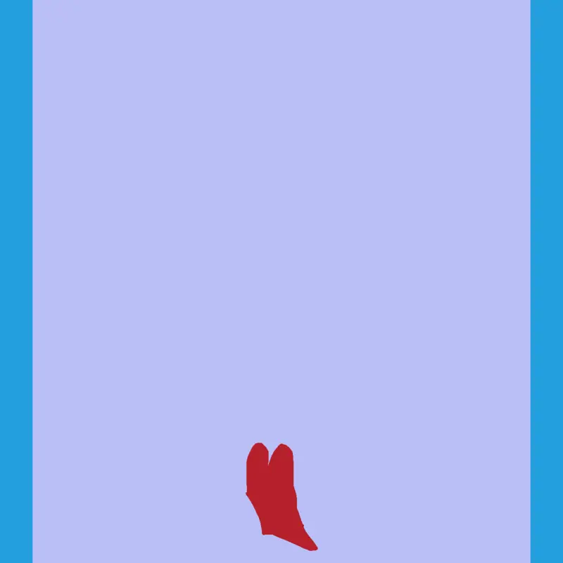 Game by @mythious2014