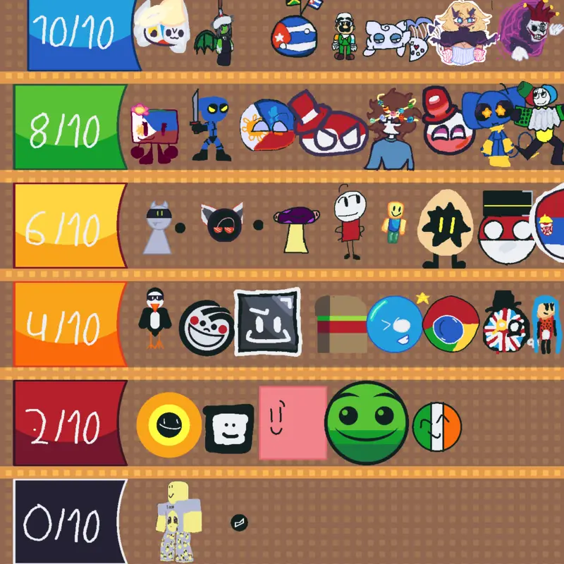 Game by @Googlee_G3