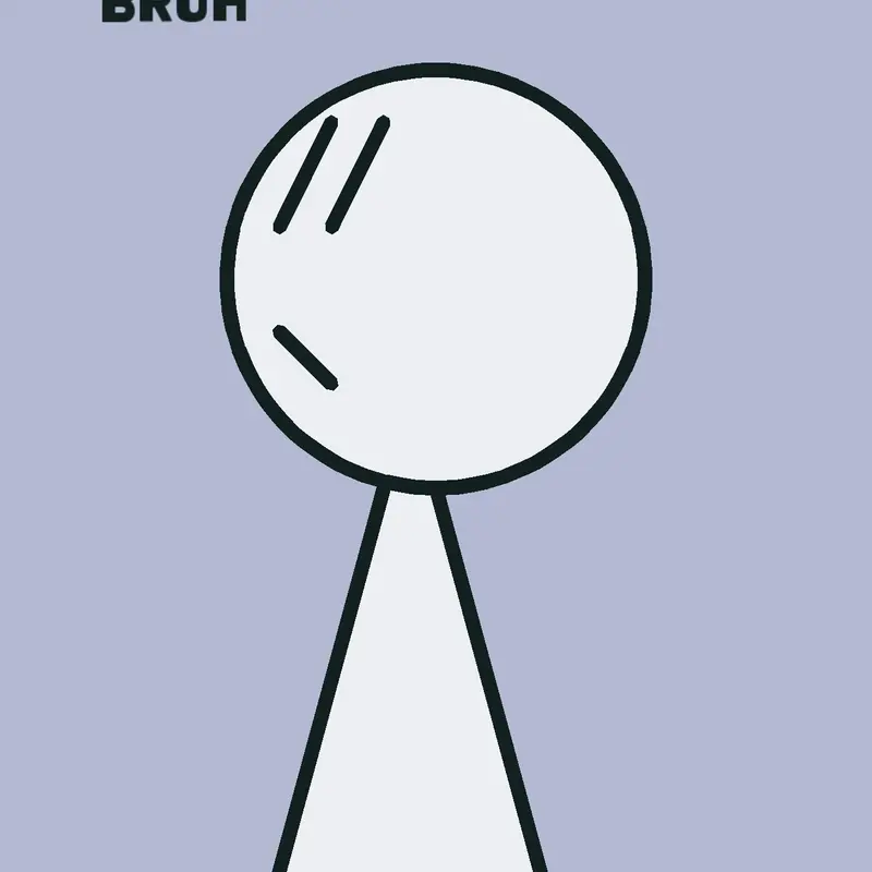 First animation:D by @phibruh