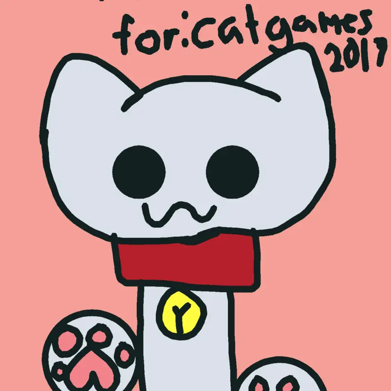 Game by @sunny_park2020