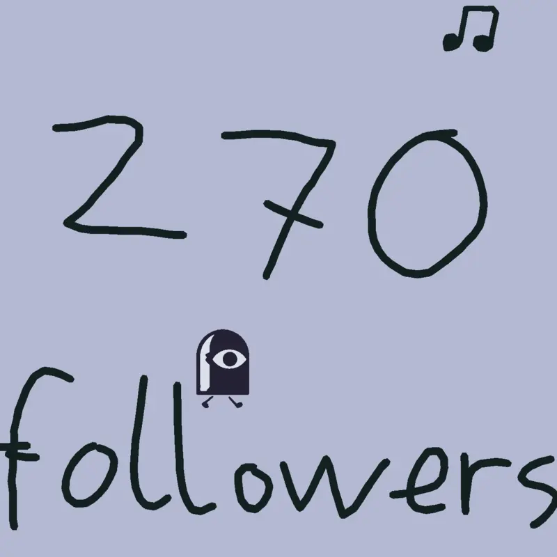 Game by @cat777_