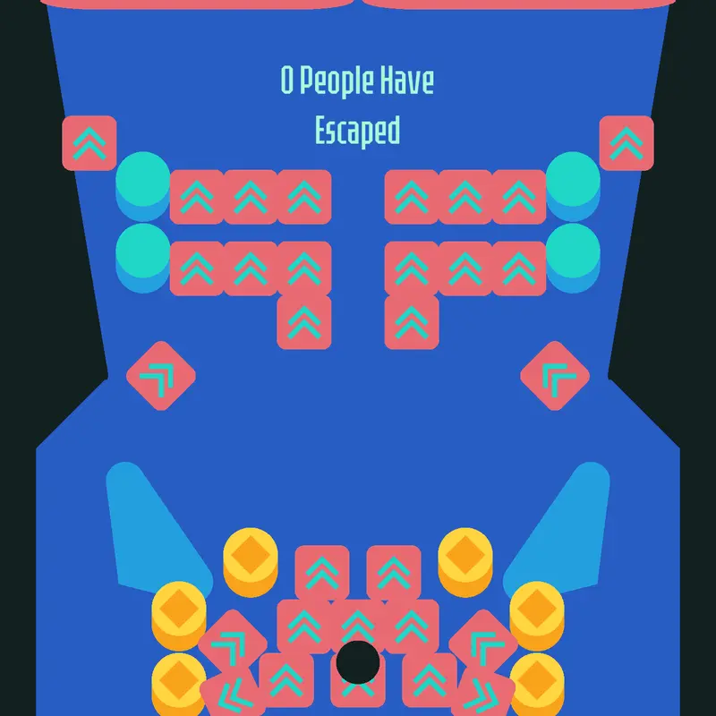 Game by @MGoosePlayZ