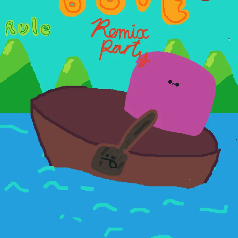 Game by @zellyx_gOOod