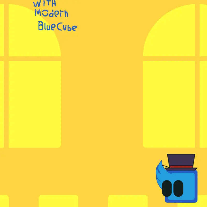 Game by @Dyllanking11_OFFI