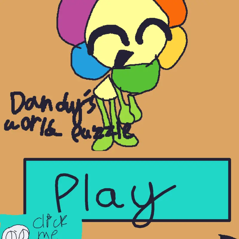 Game by @M0n1kal0v3rddlc