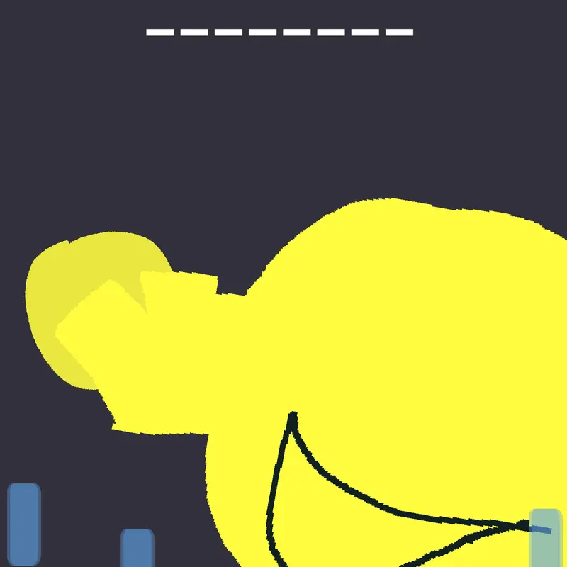 Game by @skih