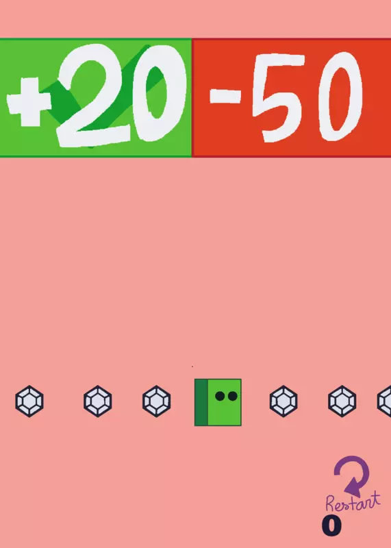 Game by @Naif_J