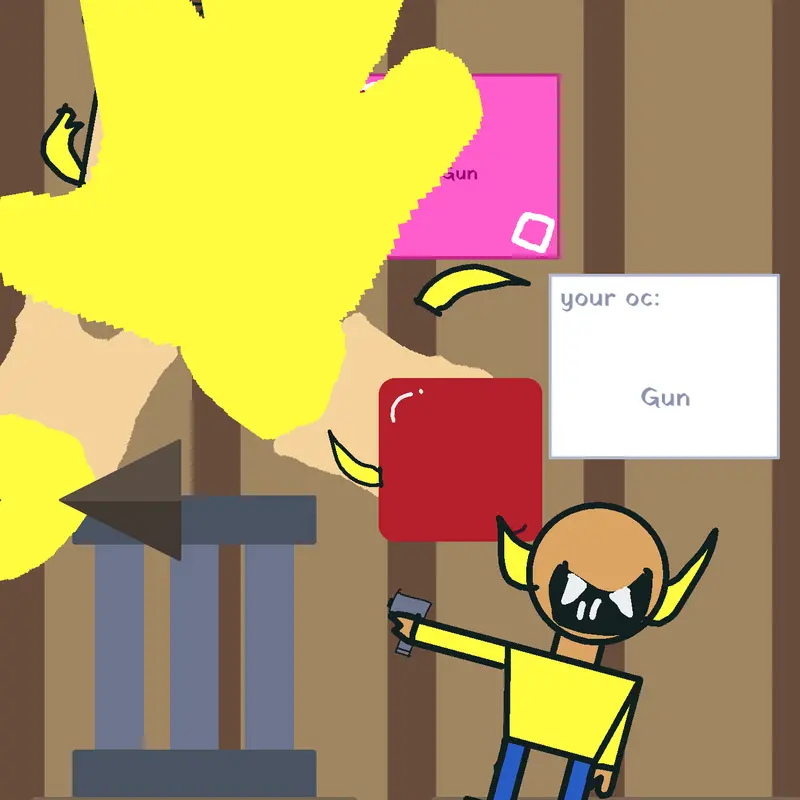 Game by @usr109