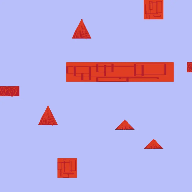 Game by @RJ557760
