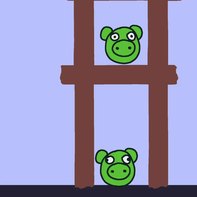 Game by @otaviofilhoo
