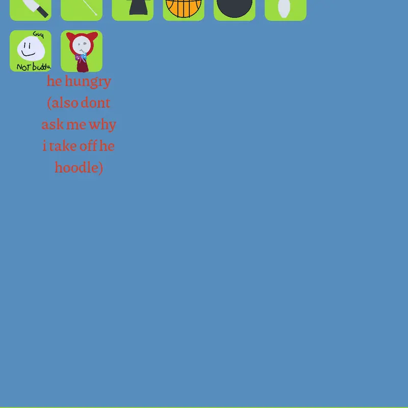 Game by @radioactivewubboxcastle