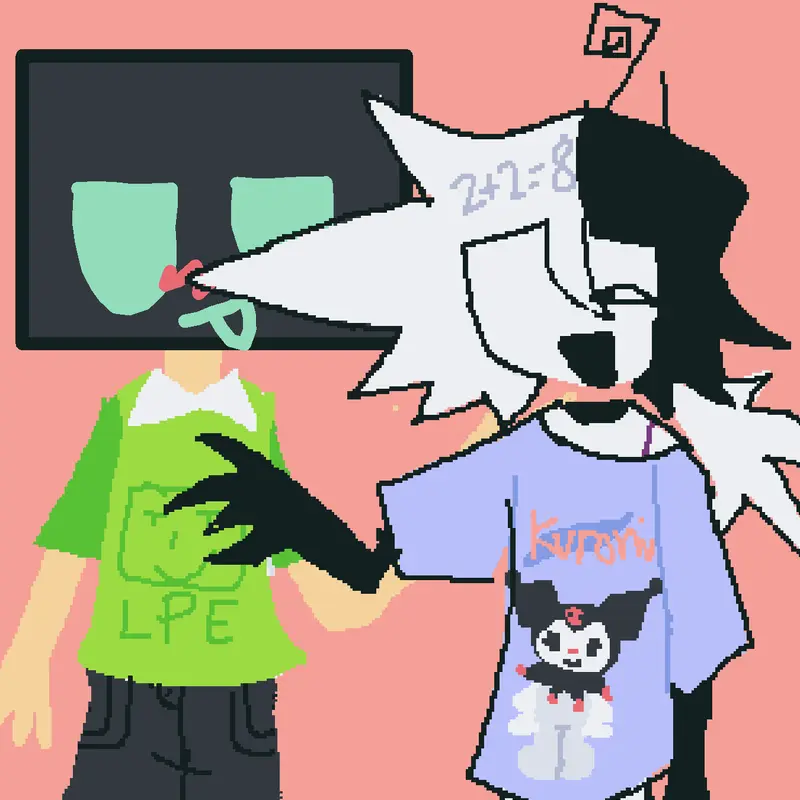 Game by @epsec937376977