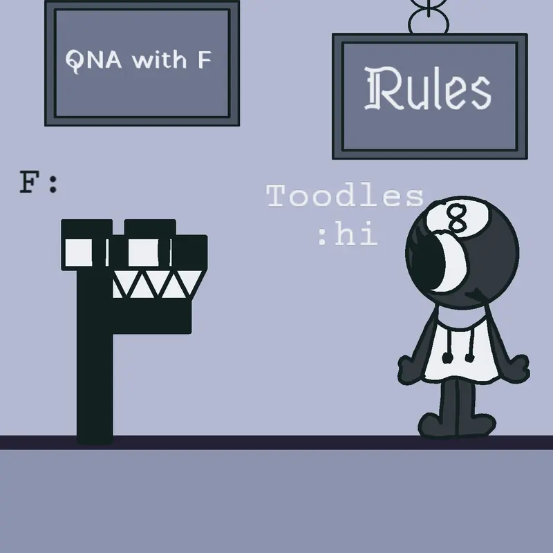 Game by @Strawberry_Bfdi
