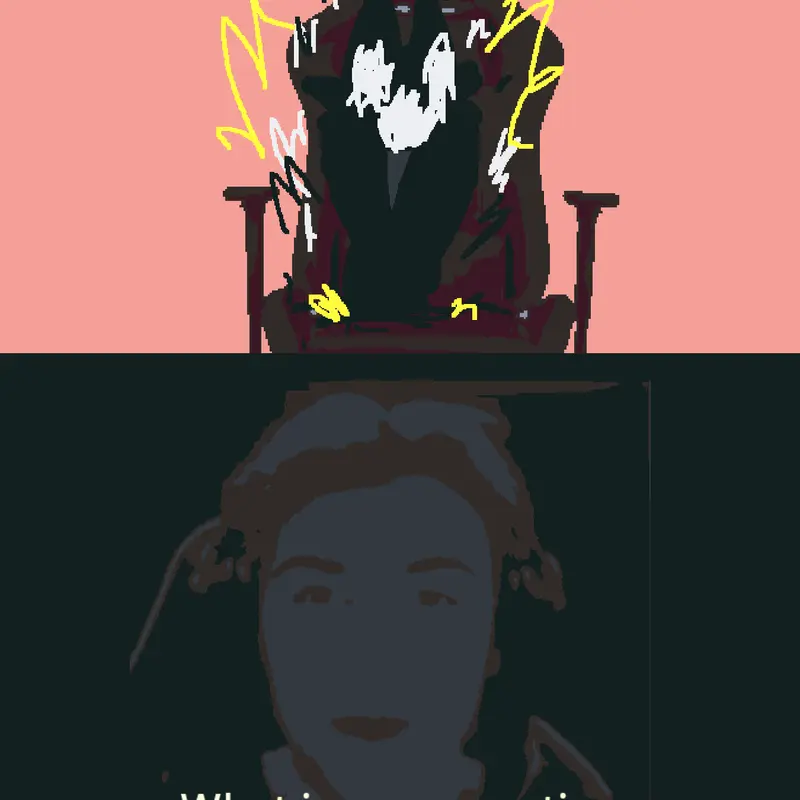 Game by @H3Llf1dget12