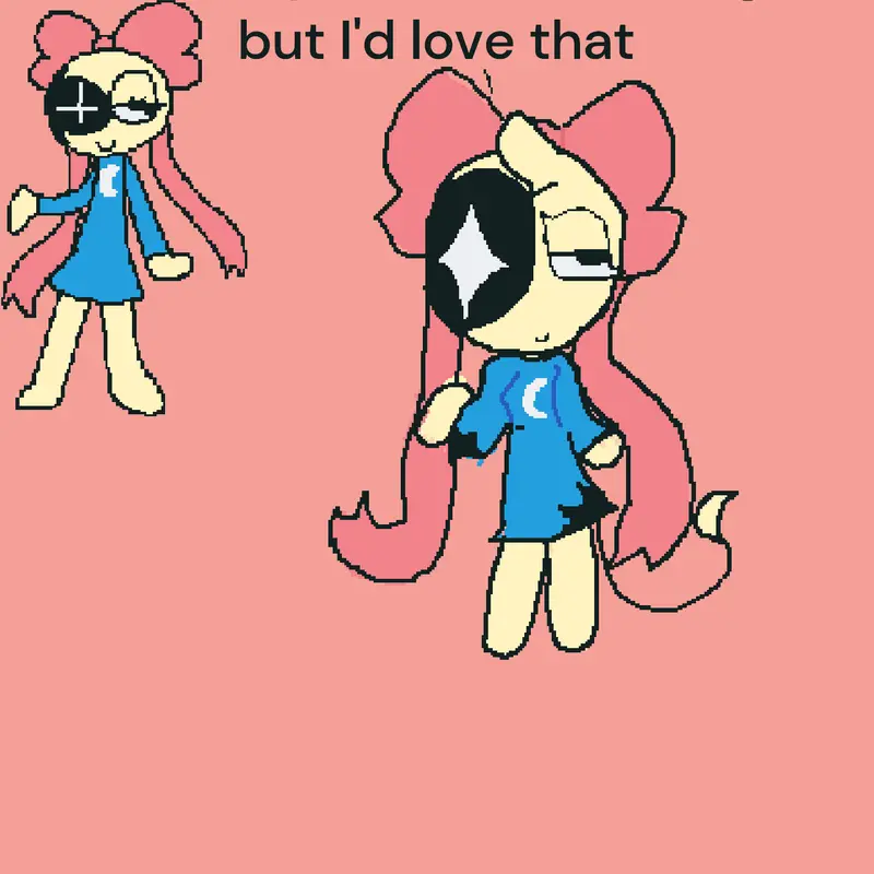Game by @st4r_p4nc4k3