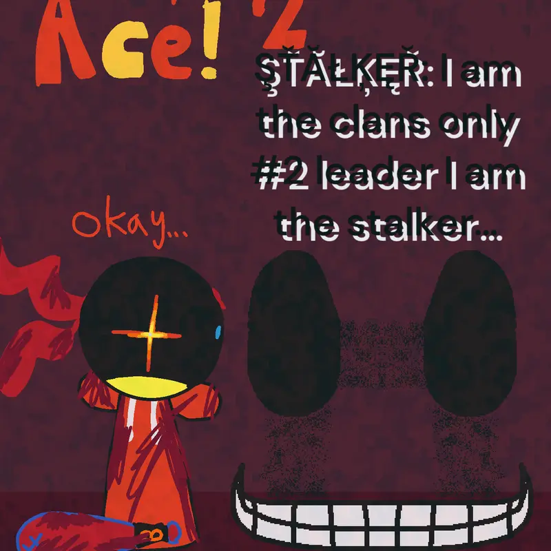 Game by @AceGamingStudiosMaster