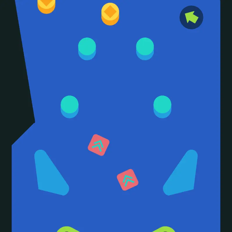 Game by @wegame