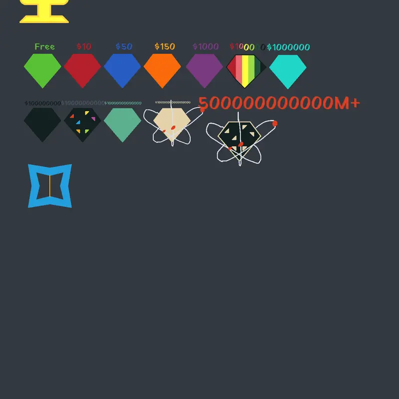 Game by @ekekfkfkgkhkggk
