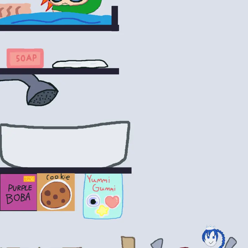 Game by @topchik_13007