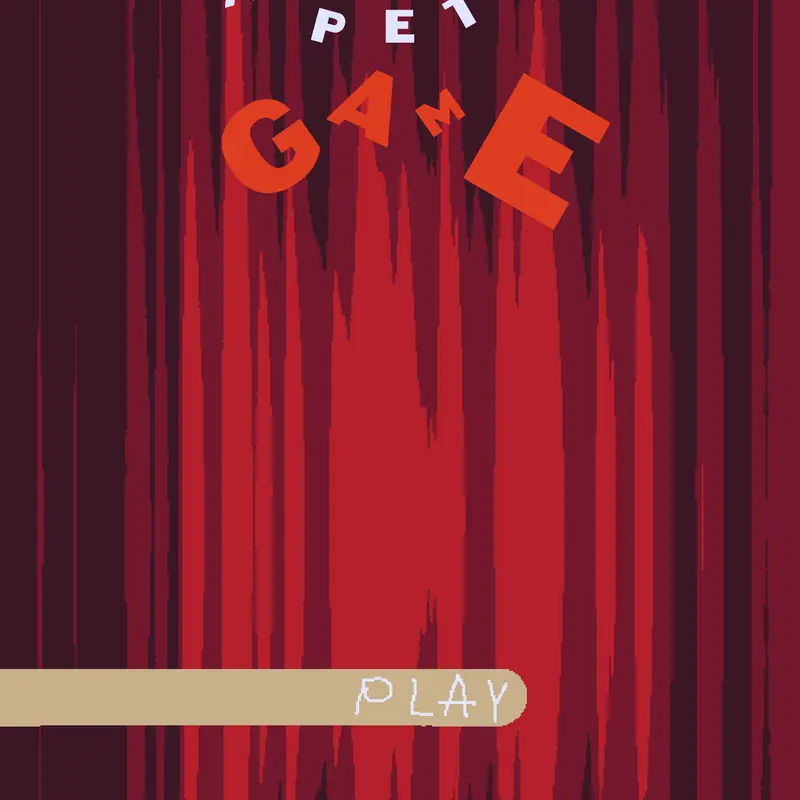Game by @moi_