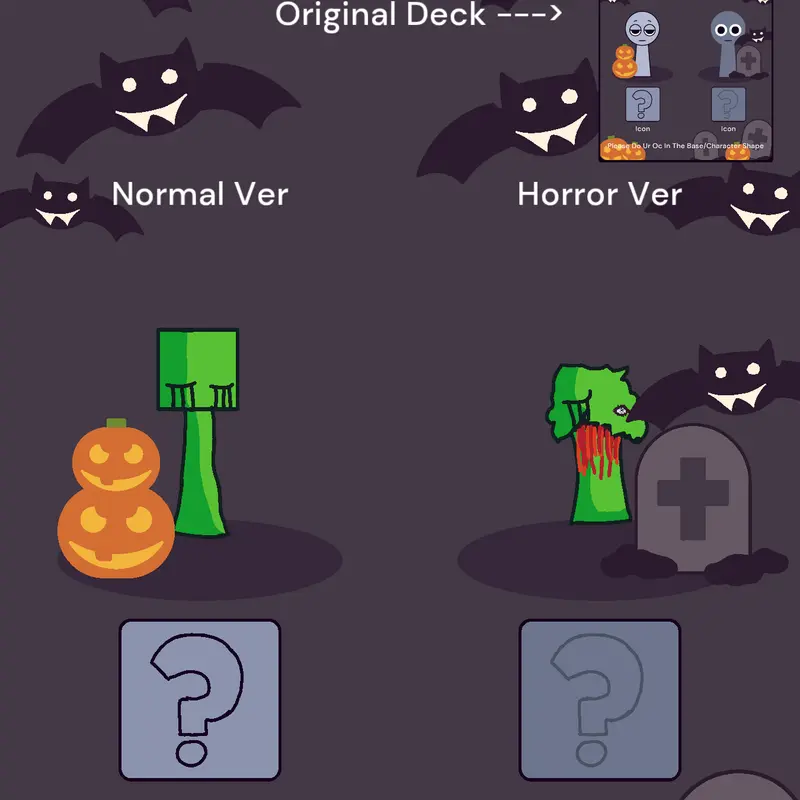Game by @glichmelon_offical