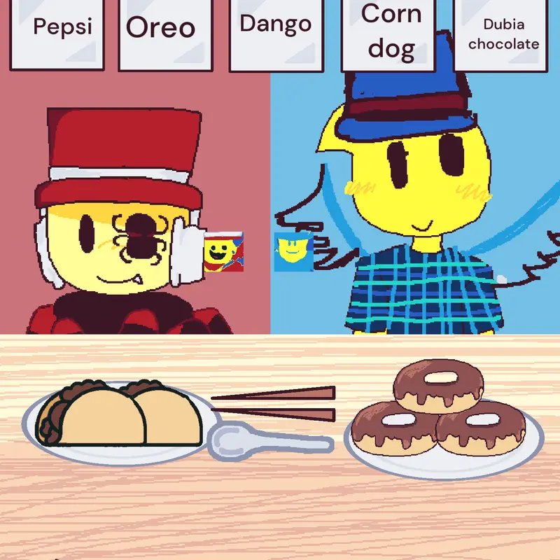 Game by @maminumber1fan