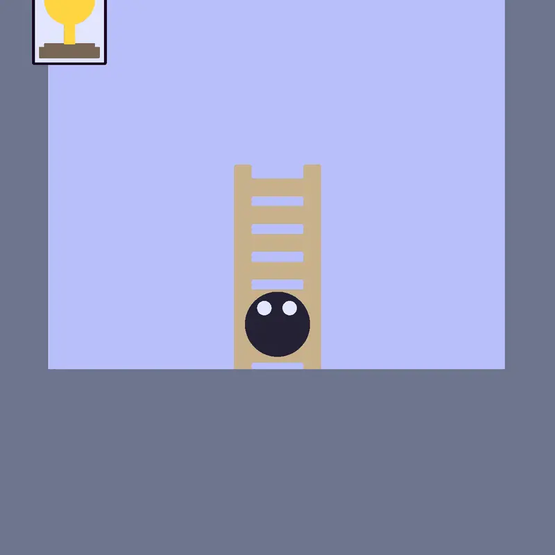 Game by @IDontLikeCastle