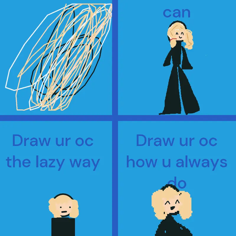 Game by @your_local_omarupolka