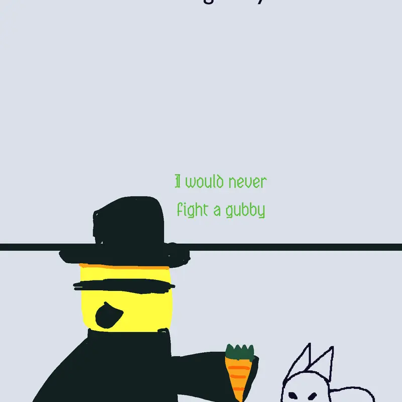 Game by @countryball11