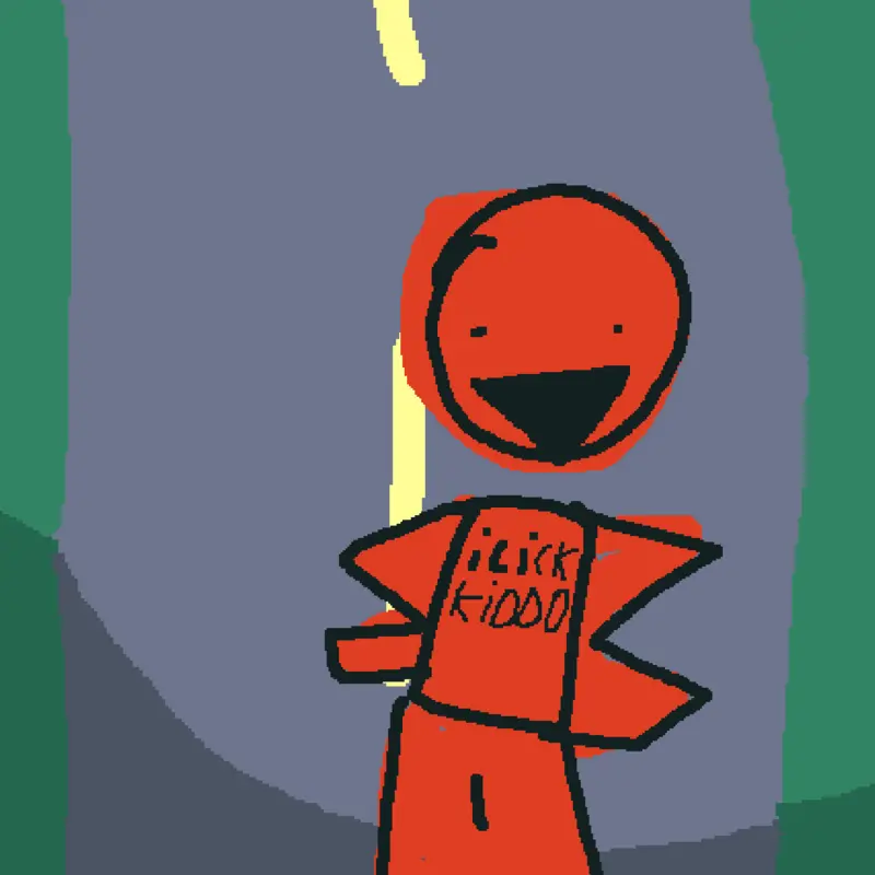 Game by @Goofy-Nooby