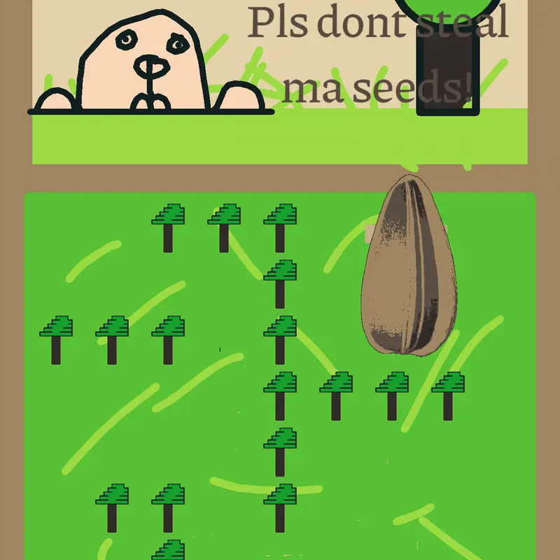 Game by @heavi
