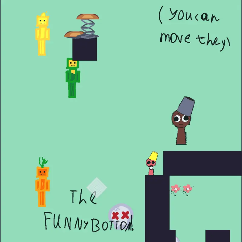 Game by @djlol10015