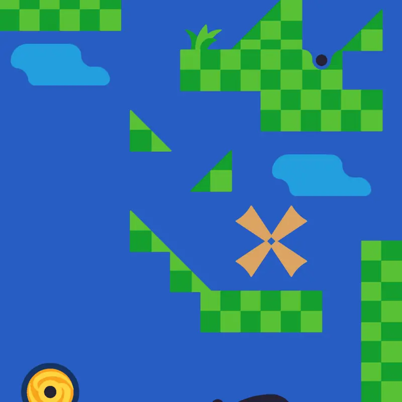 Game by @el_iannXD