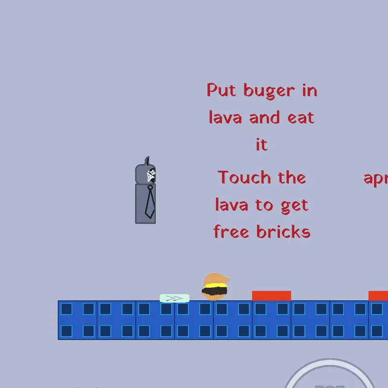 Game by @death_cat_worx