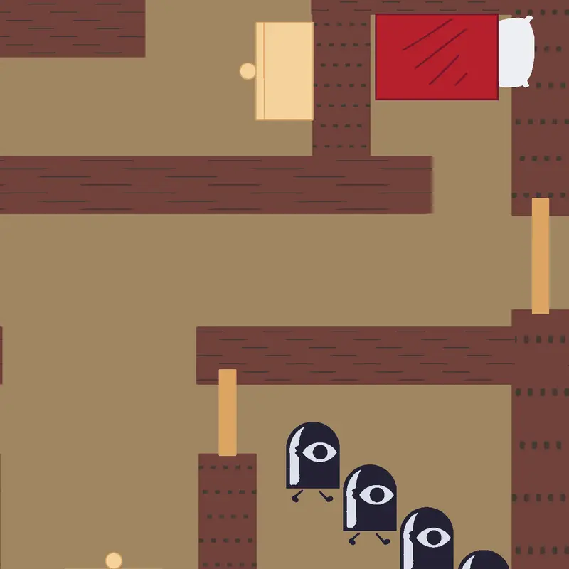 Game by @GLIDEWORLD