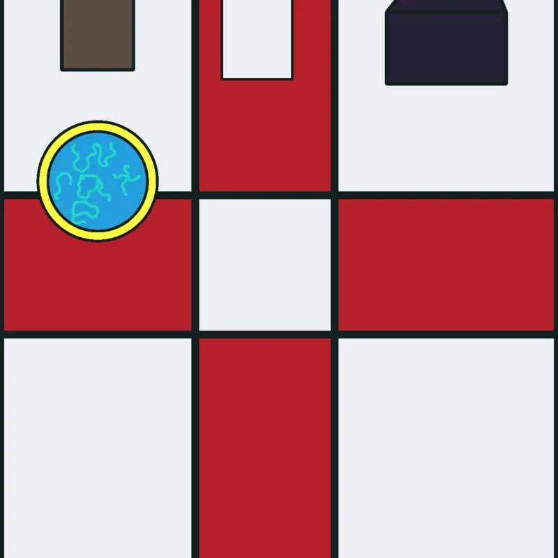 Game by @Goob1630