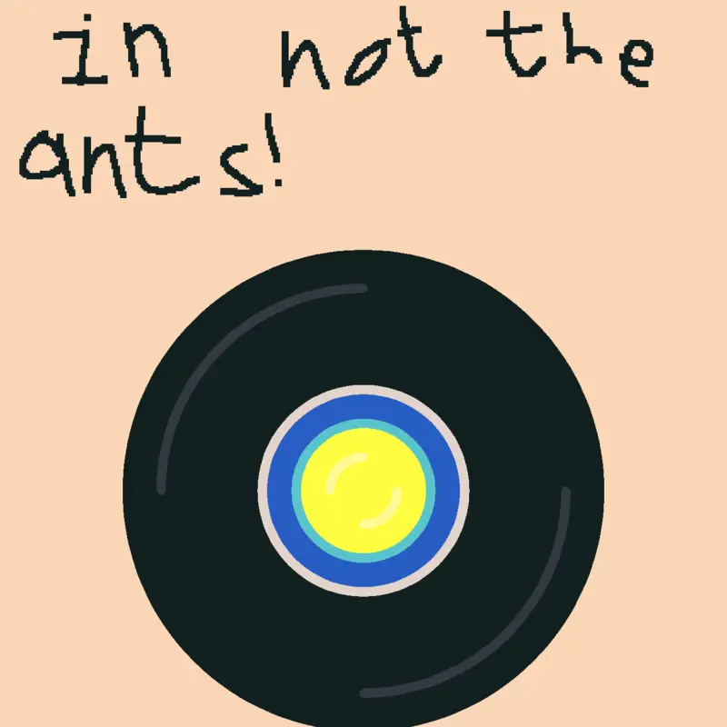 Game by @spaceplane