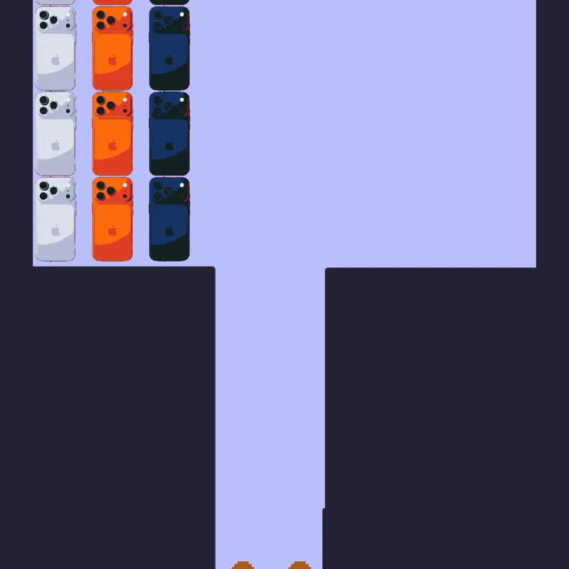 Game by @Loding