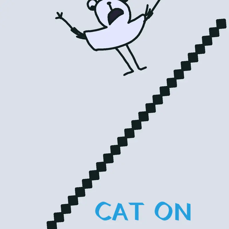 Game by @FranDEV