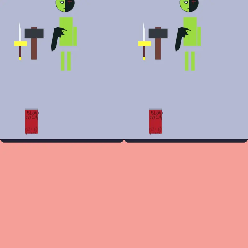Game by @cadter