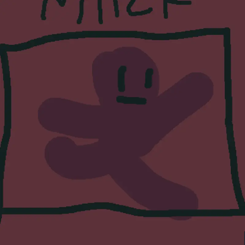 Game by @zhbsgsggg