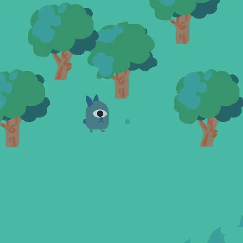 Game by @David_the_duck